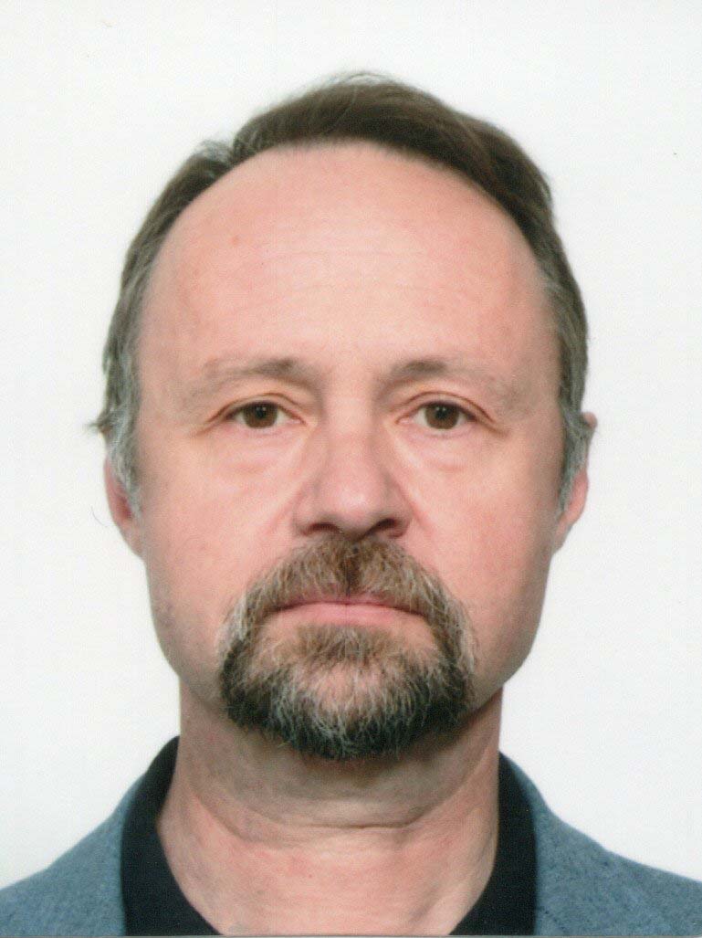 Prof. Dr.-Ing. Lovre Krstulovic-Opara