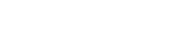 FESB, University of Split logo
