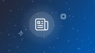 Accuracy Verification in Energy and Computing featured image