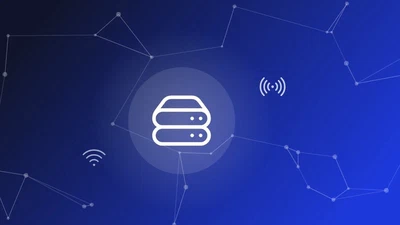 Advanced Heterogeneous Network Technologies featured image