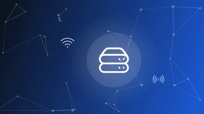 Advanced Network Technologies featured image