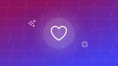 AIoMT: Artificial Intelligence of Medical Things featured image