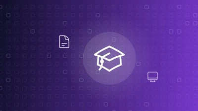 Dig IT: Development of Occupational and Qualification Standards in Computer Science featured image
