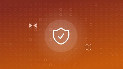 Digital Plan: Civil Protection Plan Digitalization through an IoT Decision Support System Based Platform featured image