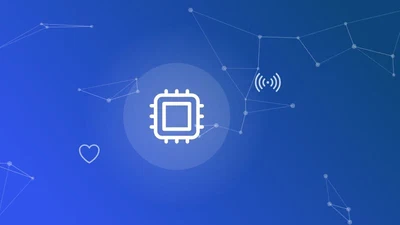 IoTRA: Internet of Things – Research and Applications featured image