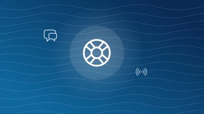 SeaMate: Virtual Agent Based on AI, LLM and IoT Analytics for Smart Management in Nautical featured image