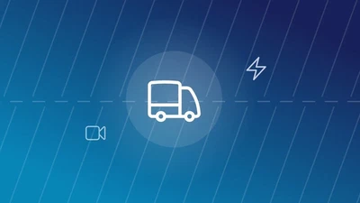SmartRideAI: Smart Systems for Safe and Sustainable Mobility featured image