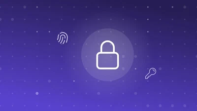 Shoulder-Surfing Safe Login in a Partially Observable Attacker Model featured image