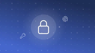 SSSL: Shoulder Surfing Safe Login featured image