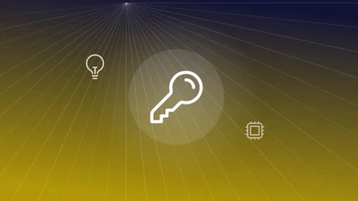 LIRA: A new key deployment scheme for Wireless Body Area Networks featured image