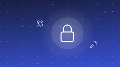Fortune cookies and smartphones: Weakly unrelayable channels to counter relay attacks featured image