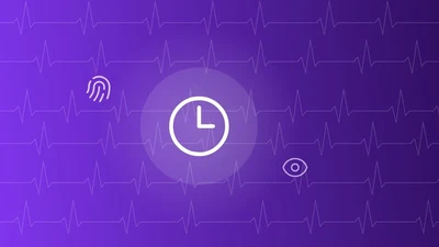 Timing Attacks on Cognitive Authentication Schemes featured image