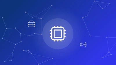 Wake-on-a-Schedule: Energy-aware Communication in Wi-Fi Networks featured image