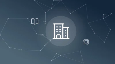 Enabling Architectures and Technologies for Smart Cities featured image