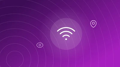 On location privacy vulnerabilities in WiFi networks featured image