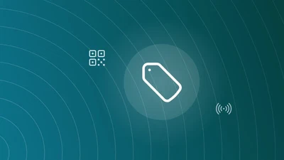 Enabling IoT through Gen2 RFID: PHY/MAC research opportunities featured image