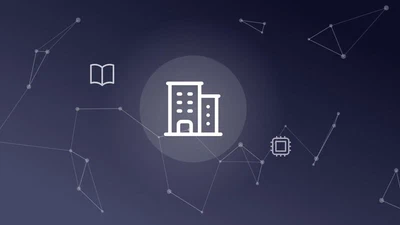 Guest Editorial: Smart Cities featured image