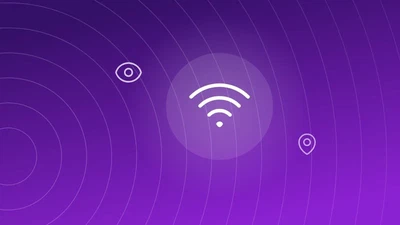 SSID Oracle Attack on Undisclosed Wi‐Fi Preferred Network Lists featured image