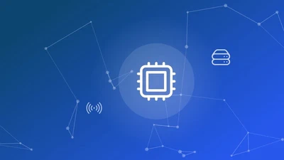 Towards reliable IoT: Testing LoRa communication featured image