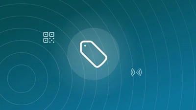 Analysis of SDR-Based RFID reader: Filling Out the Gaps featured image