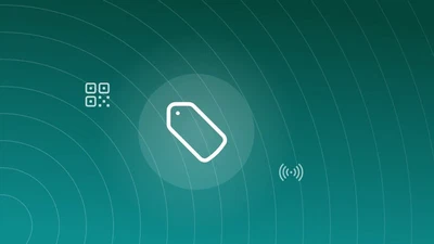 Comparing RFID Tags Performance through Software Defined Radio featured image