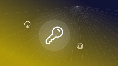 LISA: Visible light based initialization and SMS based authentication of constrained IoT devices featured image