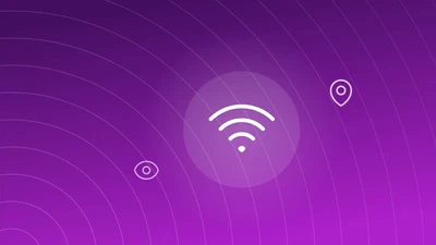 Location Privacy and Changes in WiFi Probe Request Based Connection Protocols Usage Through Years featured image