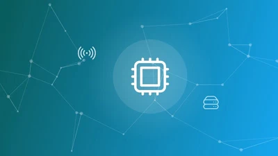 Meeting Challenges in IoT: Sensing, Energy Efficiency, and the Implementation featured image