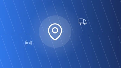Proof of Presence: Novel Vehicle Detection System featured image