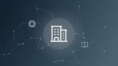 Smart Cities: Multidisciplinary Approach featured image