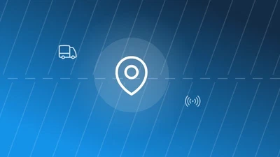 Smart Parking Sensor Performance Evaluation featured image