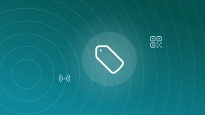 Analysis of Passive RFID Applicability in a Retail Store: What Can We Expect? featured image