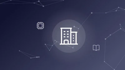 Guest Editorial: Internet of Things: Hardware and Software Solutions featured image