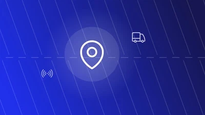 IoT-Ready Energy-Autonomous Parking Sensor Device featured image