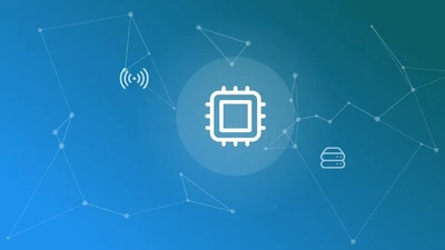 IoT Wallet: Machine Learning-based Sensor Portfolio Application featured image