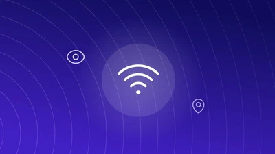 On WPA2-Enterprise Privacy in High Education and Science featured image