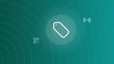 RFID Performance Evaluation in a Retail Store featured image