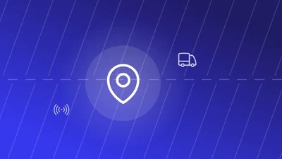 Sensing Occupancy through Software: Smart Parking Proof of Concept featured image