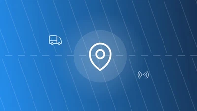 Smart Parking Sensors: State of the Art and Performance Evaluation featured image