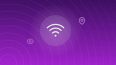 Towards linking social media profiles with user’s WiFi preferred network list featured image