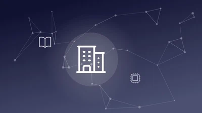 Guest Editorial: Smart Systems and Architectures featured image