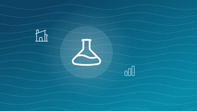 IoT Deployment for Smart Building: Water Consumption Analysis featured image