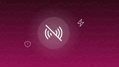 Low-Cost Implementation of Reactive Jammer on LoRaWAN Network featured image