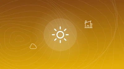 Smart monitoring technologies for personal thermal comfort: A review featured image