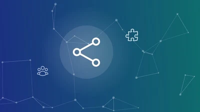 An Industrial IoT-Based Ontology Development for Well-Being, Aging and Health: A Scoping Review featured image