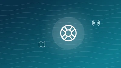 Coastal Flooding Assessment Induced by Barometric Pressure, Wind-Generated Waves and Tidal-Induced Oscillations: Kaštela Bay Real-Time Early Warning System Mobile Application featured image