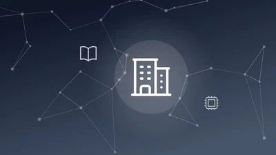 Guest Editorial: Smart Environments featured image