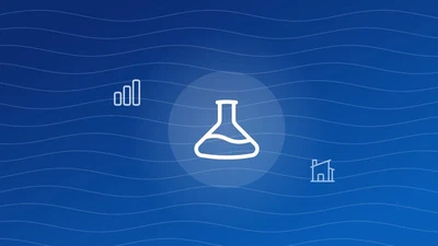 IoT approach towards smart water usage featured image