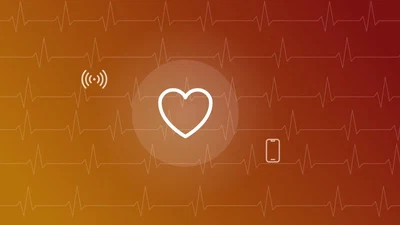 Low-cost BLE bracelet as patients monitoring platform: range restrictions featured image