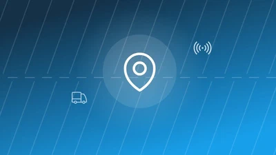 Privacy leakage of LoRaWAN smart parking occupancy sensors featured image